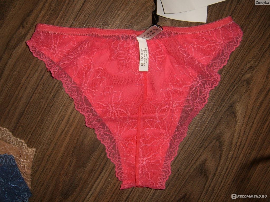 Трусы женские Lcousma 3pcs/lot Free Shipping S M L XL Panties For Women  Cotton Brand Sexy Women's Nylon Bikini Panties Lingerie Thong T-back Hot  Sale