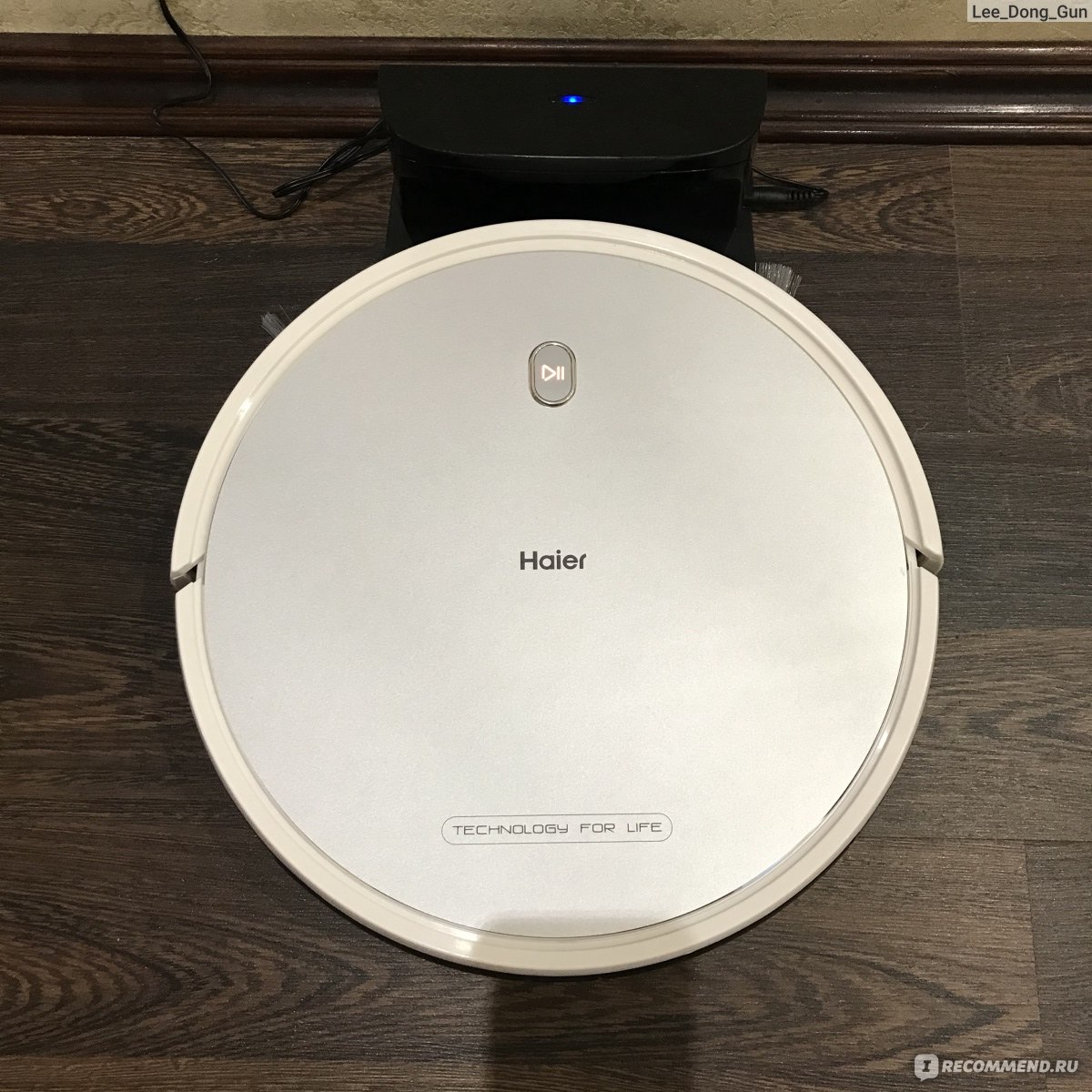 Робот пылесос haier. Haier HB-qt51s Pro. Робот пылесос Haier qt51s. Робот пылесос Хайер HB-hth01h. Haier HB-qt51s робот.