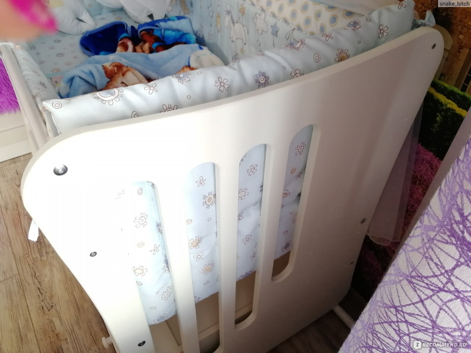 Mibb кровать детская инструкция по сборке