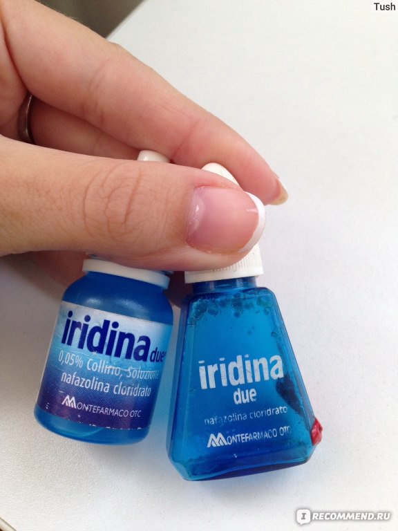 Iridina капли купить. Глазные капли Иридина. Iridina капли для глаз. Отбеливающие капли для глаз Иридина. Iridina due капли для глаз.