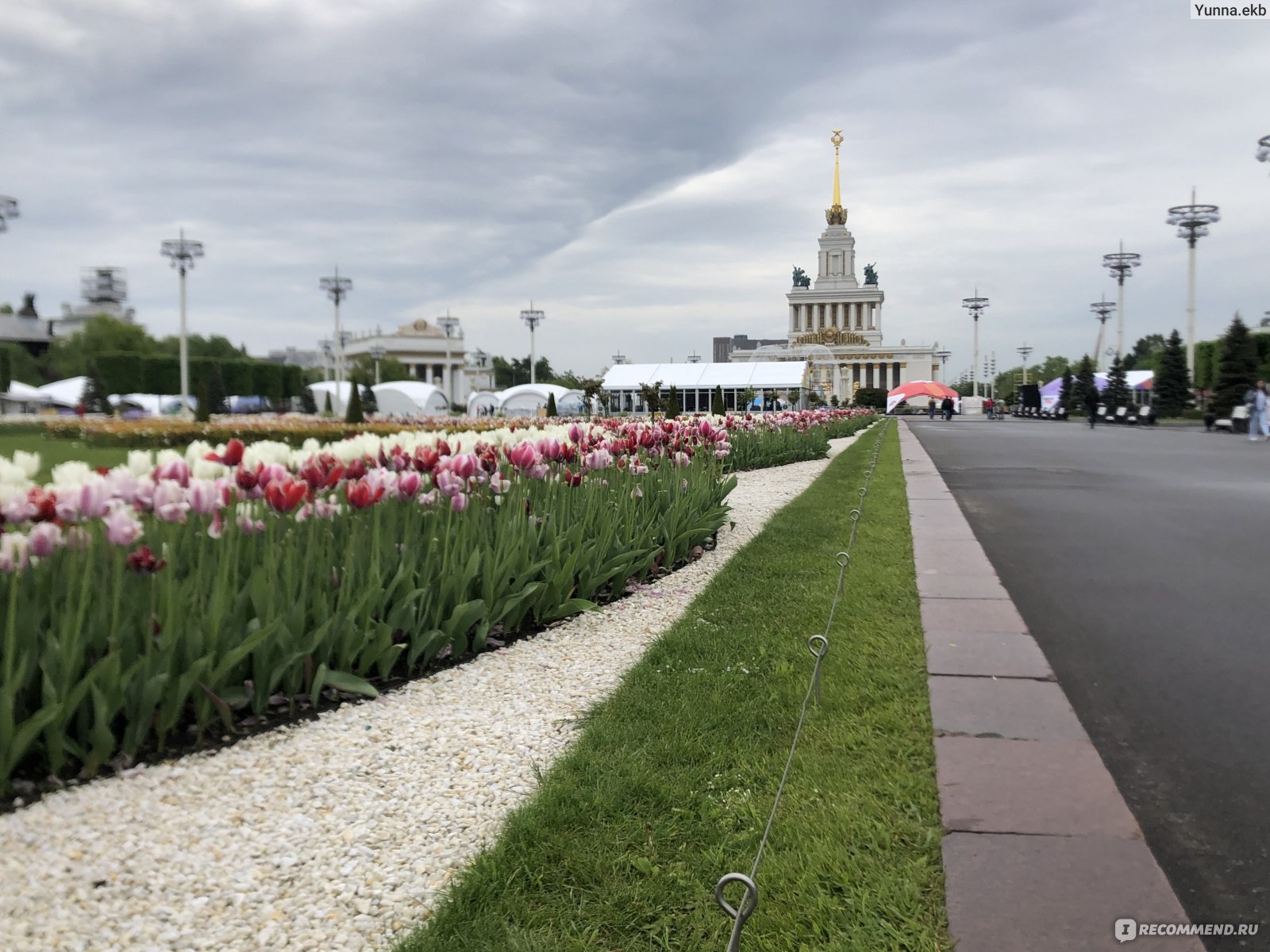 Катюша 3*, Россия, Москва - «Недорогой отель «Катюша» на ВДНХ в Москве:  пешком 10 минут до метро и 15 минут до комплекса ВДНХ. В столовой -  советская атрибутика, из окон номеров - вид на кладбище» | отзывы