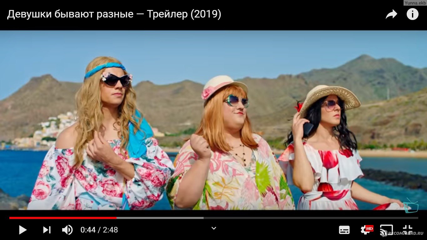 Большие молодые русские сиси: смотреть русское порно видео онлайн бесплатно