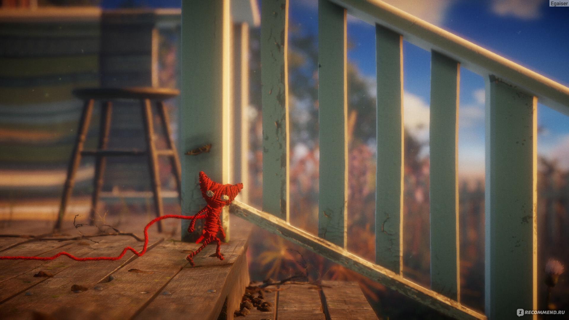 Ярни ярославль. Ярни Unravel. Unravel two Ярни. Игра про клубок ниток Unravel. Unravel two геймплей.