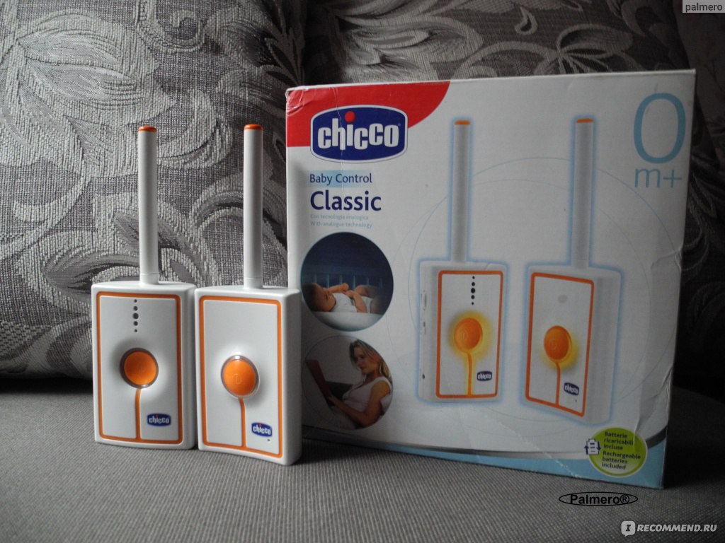 Control babies. Радионяня Chicco Baby Control Classic. Радионяня Chicco Classic. Радионяня Control Classic Chicco описание.