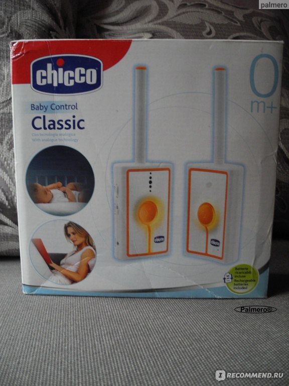 Control babies. Радионяня Chicco Classic. Радионяня Chicco Baby Control Classic. Радионяня Chicco Baby Control 2 ways. Радионяня Chicco Control Classic Analogue.