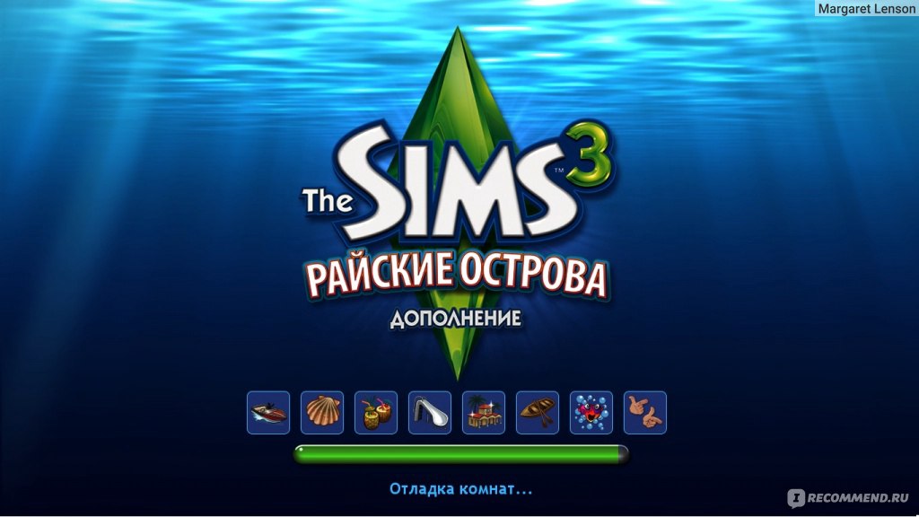 Симс райские острова. Симс 3 Райские острова. Симс 3 Райские острова отель. SIMS 3 Райские острова карта. Гостиница симс 3 Райские острова.