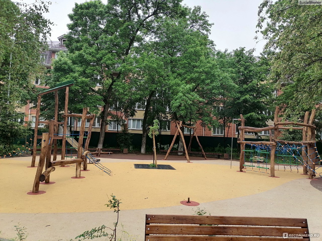 Мен өзімді веб-камераға жалаңаш түсірдім