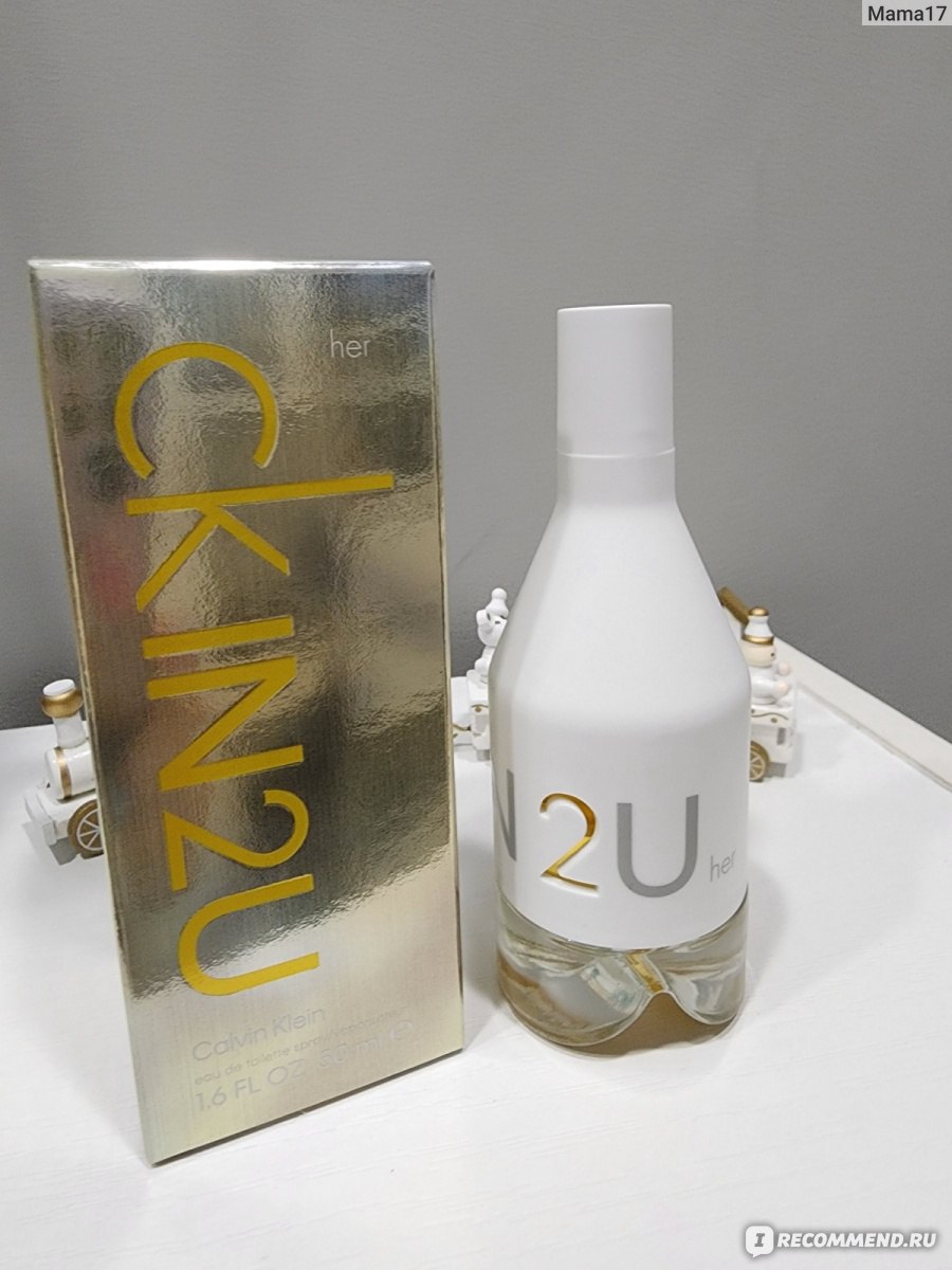 Духи кельвин кляйн женские in2u. She in отзывы. Духи кельвин кляйн женские in2u. Женские духи calvin klein in2u дна фото. Calvin klein духи женские in2u.