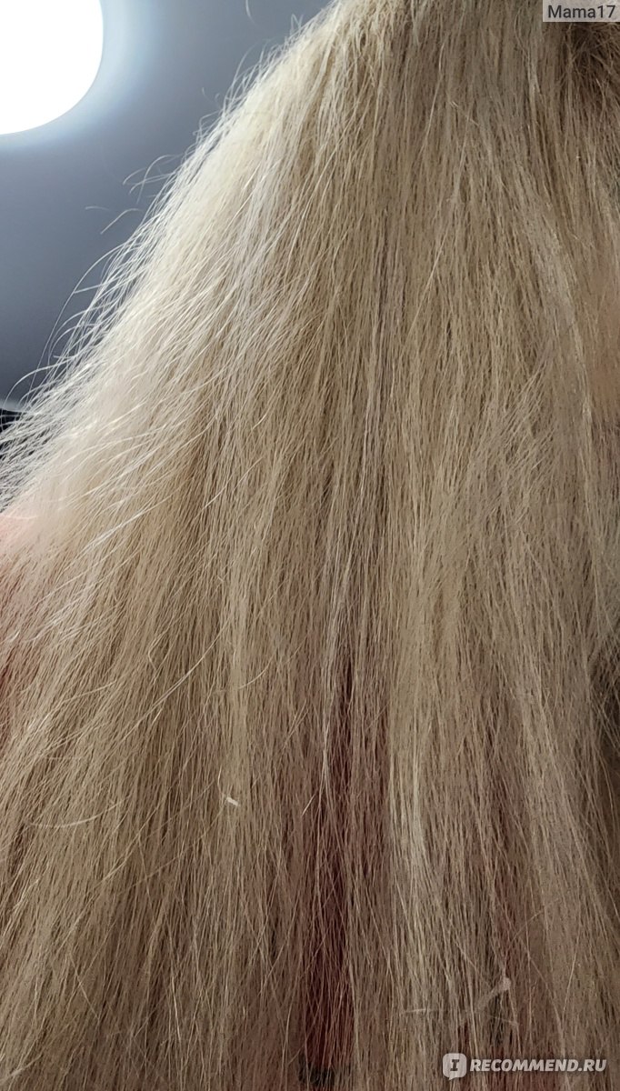 Краска-уход для волос L'Oreal Paris без аммиака Casting Natural Gloss  фото
