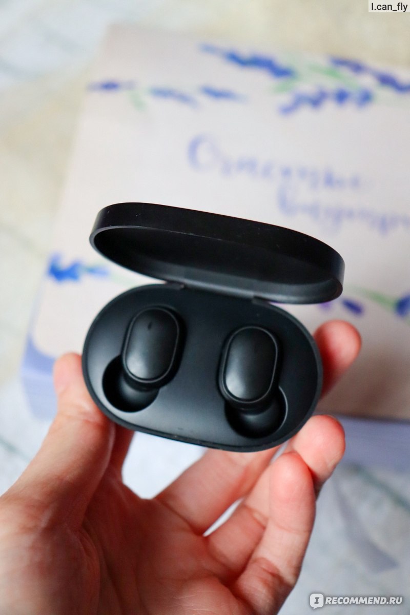 Xiaomi mi true wireless earbuds basic 2s. Наушники Xiaomi mi true Wireless Earbuds Basic 2. Mi true Wireless Earbuds Basic 2s. Наушники mi true Wireless EBS Basic 2. Беспроводные наушники Xiaomi mi Earbuds Basic 2s.