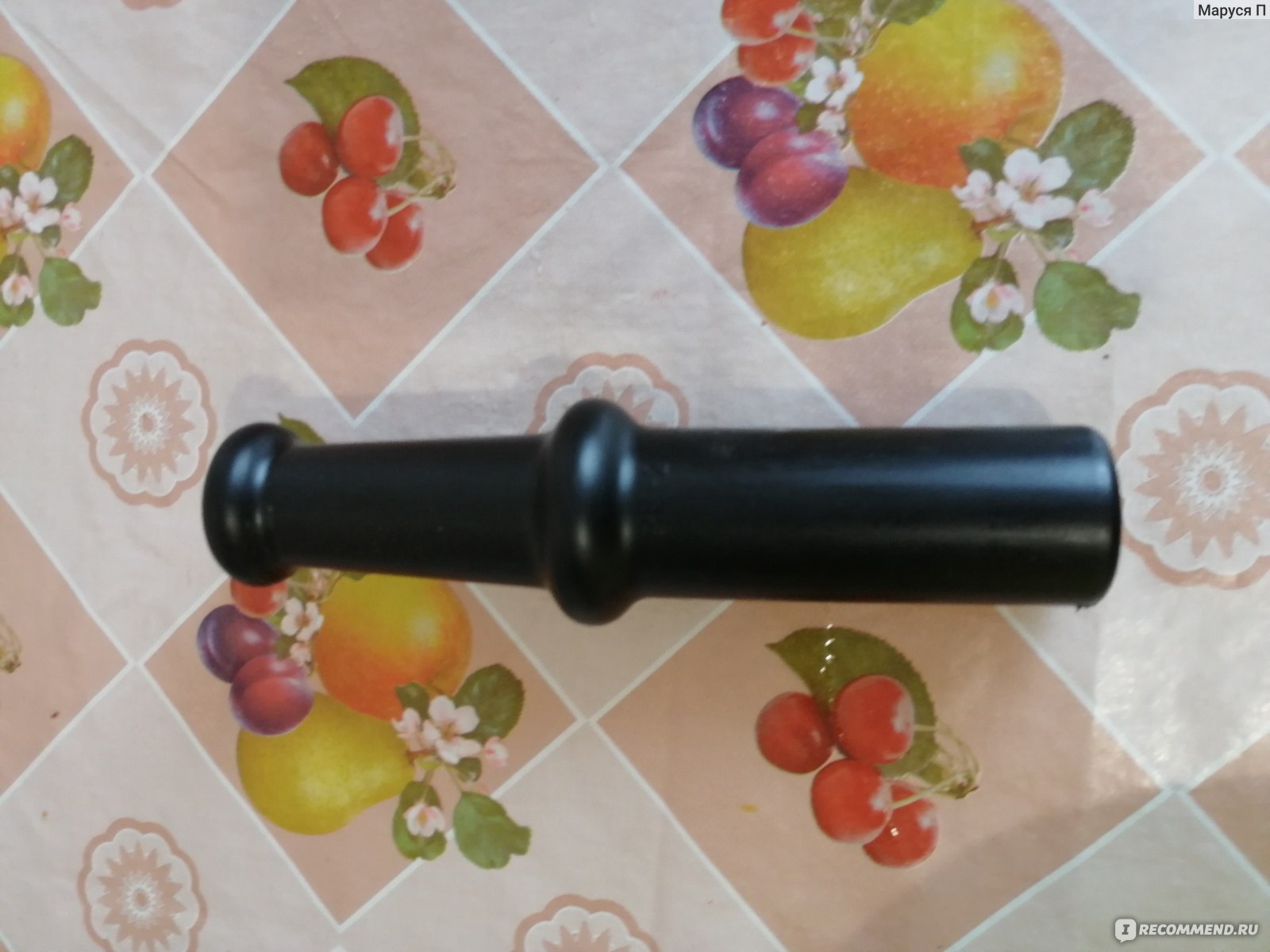 Электрическая мясорубка StarWind SMG4480 1800Вт - «Для редкого ...