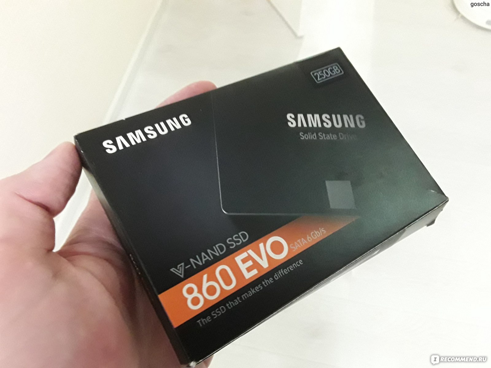 Накопителей samsung 860 evo. SSD накопитель Samsung 250gb. Ьираэт Тирасполь накопитель самсунг 512 г. Samsung 860 EVO 250gb отзывы. ТИРАЭТ Тирасполь накопитель самсунг 512 г цена.
