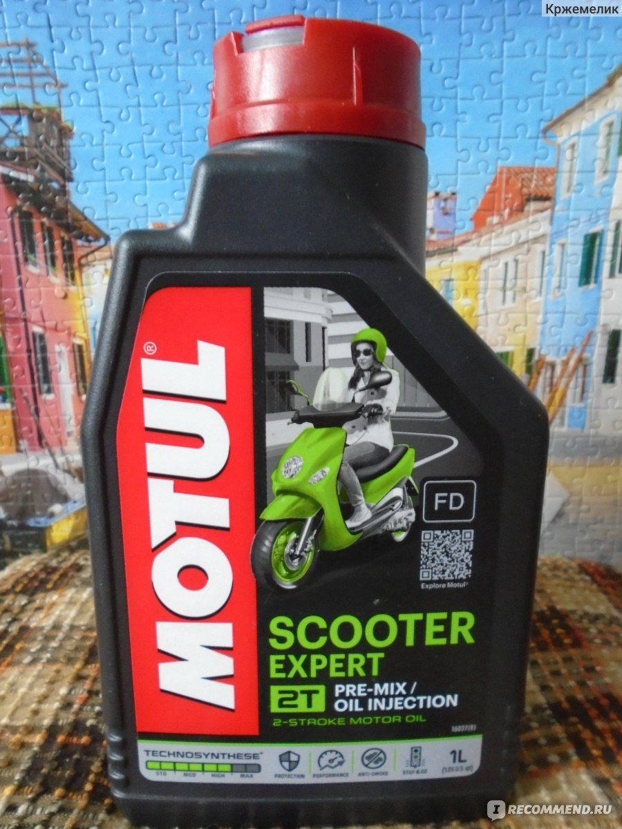 Мотюль скутер. Масло мотюль 2т для скутера. Мотюль 2т полусинтетика для скутера. Motul Scooter Expert 2т pre Mix Oil. Motul для скутера 2т.