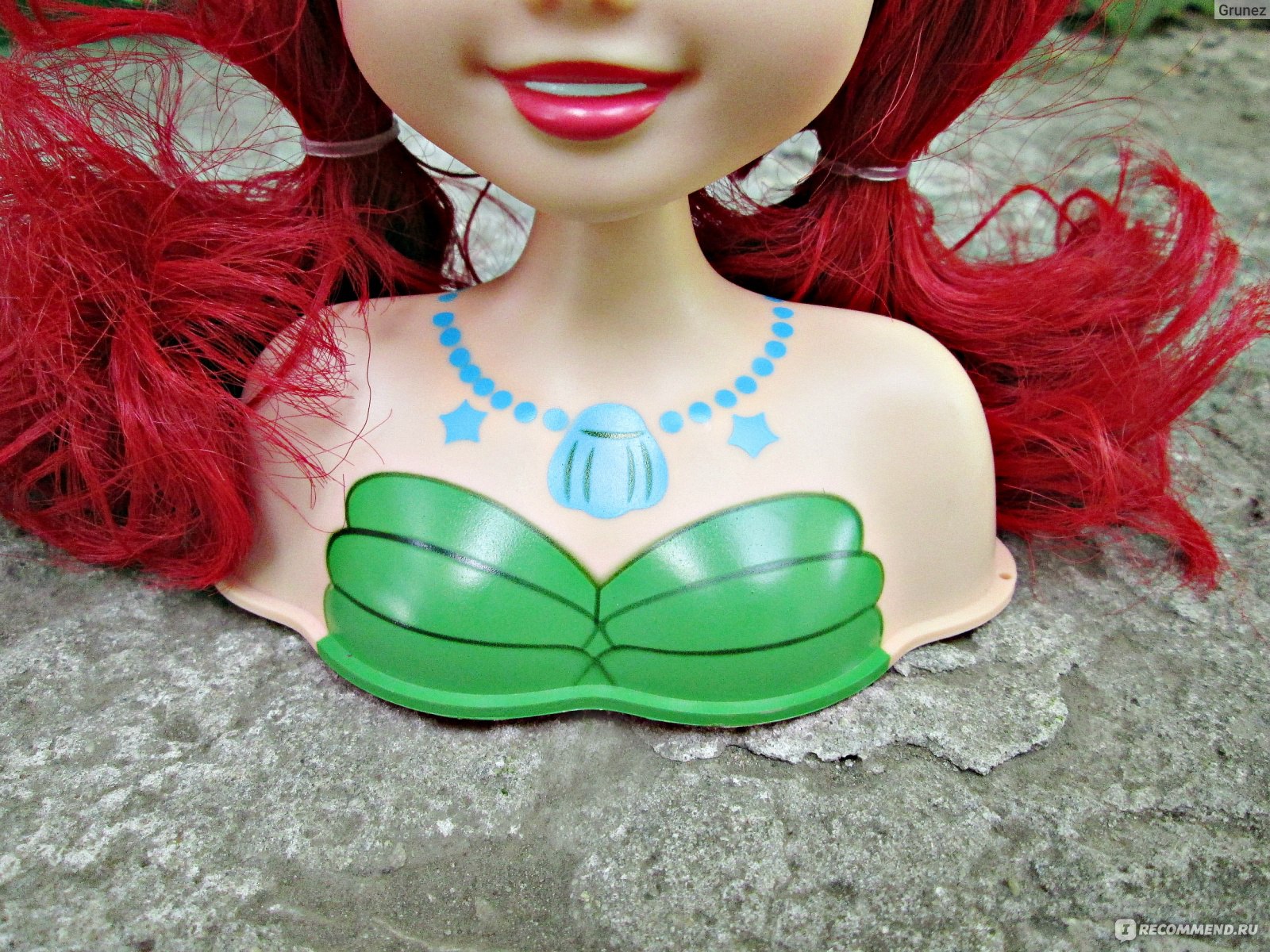 Кукла манекен с аксессуарами купить в Новосибирске - интернет магазин Rich Family