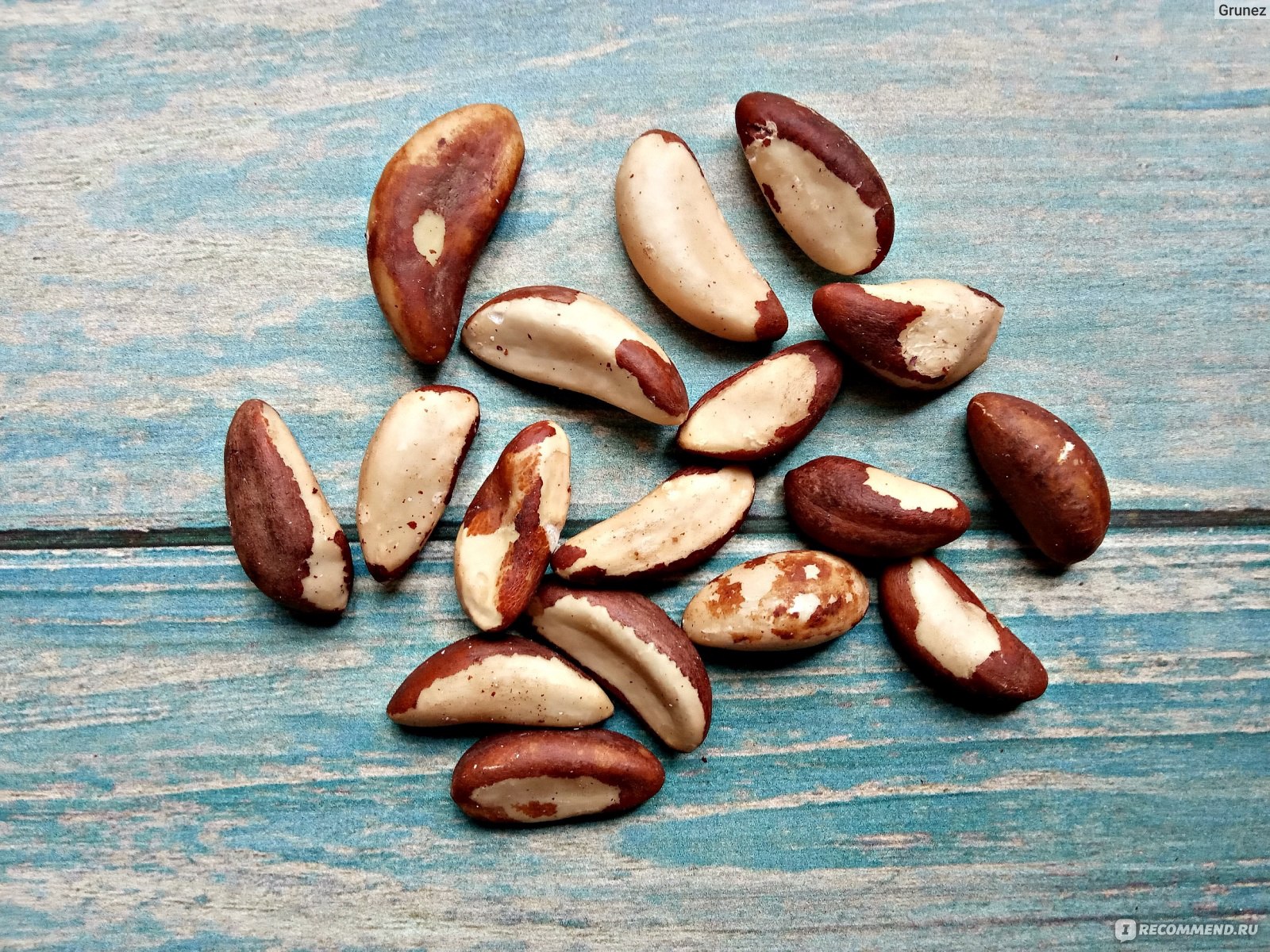 Почему посадить орех возле дома — крайне плохая идея