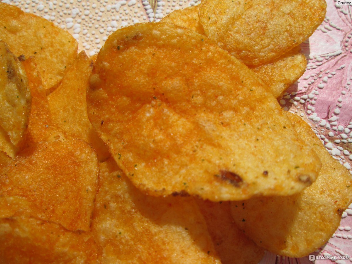 Чипсы картофельные Lays Итальянская лазанья фото