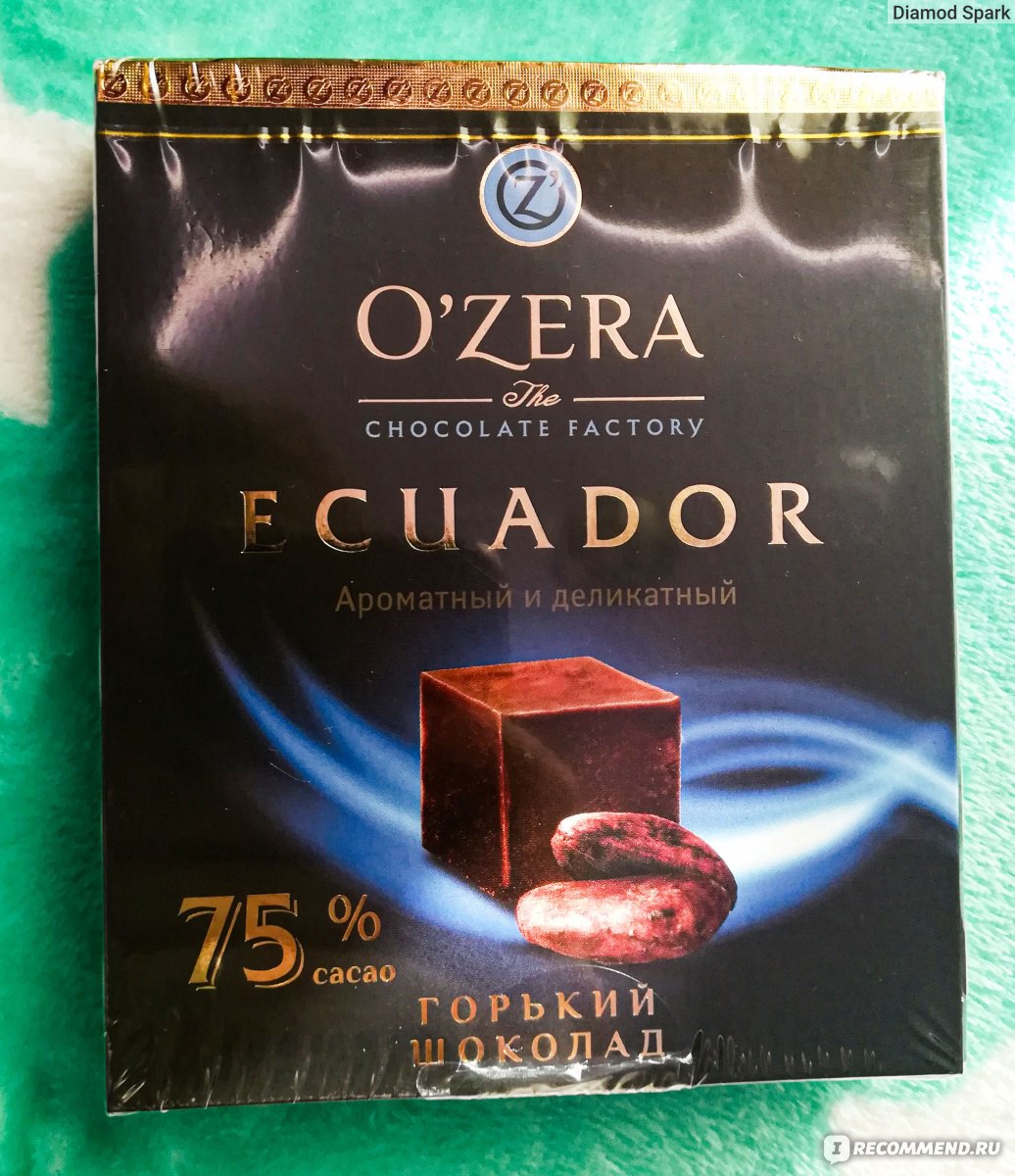 Горький шоколад 75. Шоколад o'Zera 97.7 какао. Шоколад o' Zera 90г Carenero Superior 97,7%. Горький шоколад Ozera. Шоколад o'Zera Горький.