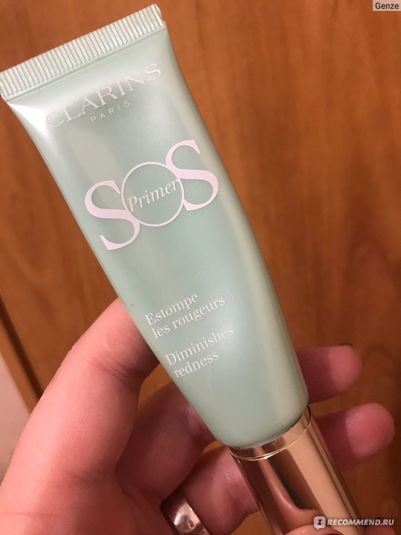 Праймер sos clarins. Clarins база под макияж SOS. Праймер под макияж Clarins SOS. Кларанс основа под макияж. Крем кларанс под макияж.