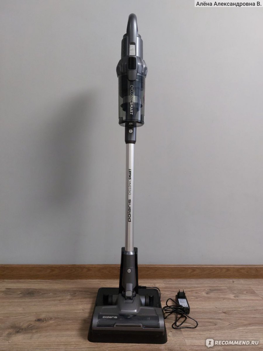 Polaris pvcs 4060 cyclonicsmart щетки. Серийный номер на вертикальном пылесосе polaris pvcs 6000. Polaris pvcs 4060. Polaris pvcs 4060 cyclonic smart мотор купить. Polaris pvcs 4060 cyclonicsmart щетки.