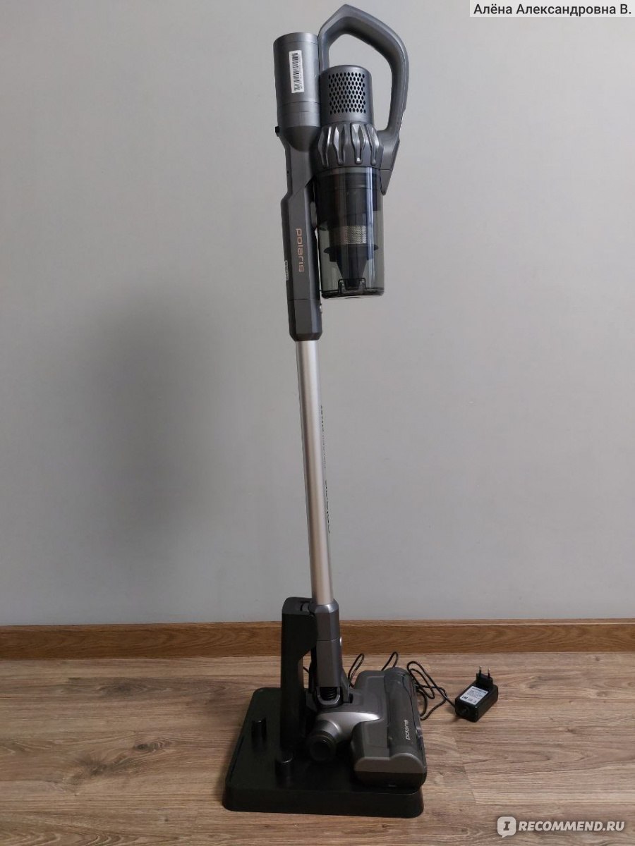 Пылесос вертикальный polaris pvcs 4060 cyclonicsmart серый. Пылесос вертикальный polaris pvcs 4060 cyclonicsmart. Аккумулятор на пылесос поларис. Паларис пылесос pvcs 4060 вертикал. Polaris pvcs 4060 фильтр.
