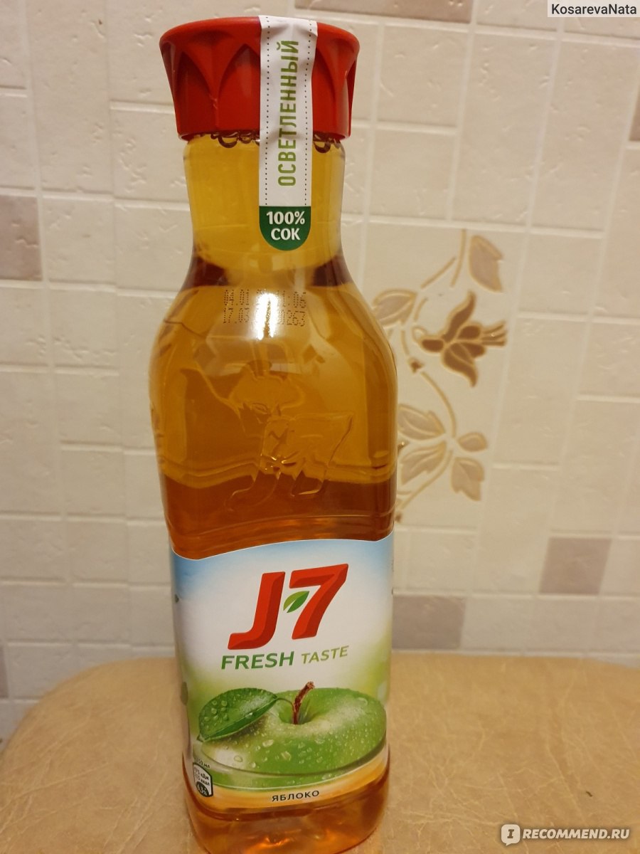 J7 fresh. J7 сок Фреш яблочный. Сок j7 Fresh в бутылке. Сок j7 Fresh taste апельсин. J7 яблочный сок стекло.