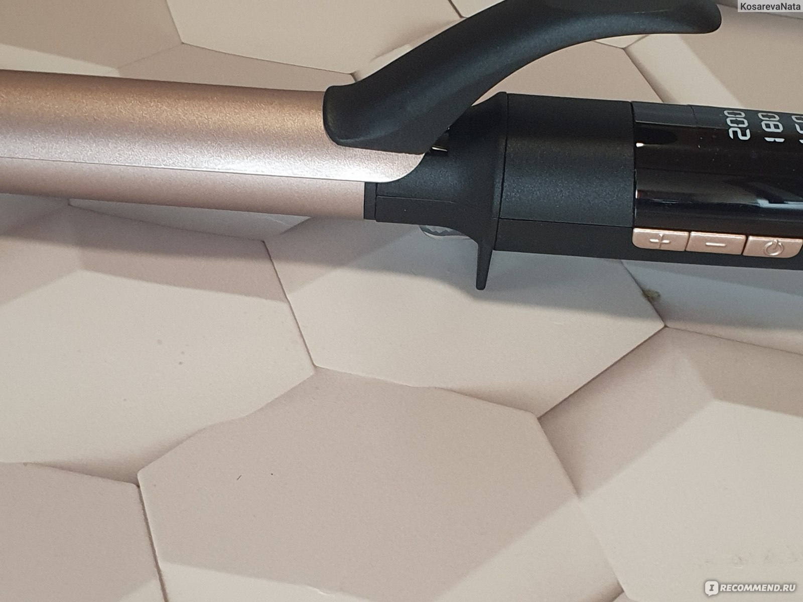 стайлер polaris отзывы. плойка polaris phs 5095tai. щипцы polaris phs 5095tai wave. стайлер polaris отзывы. профессиональный cтайлер polaris phs 5095tai wave argan therapy pro.