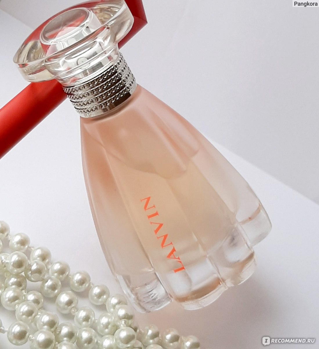 Lanvin modern princess летуаль. Ланвин Модерн принцесс Сенсуэль. Lanvin Modern Princess 2020 Eau. Эссенс Lanvin Modern Princess. Эклат Модерн принцесс.