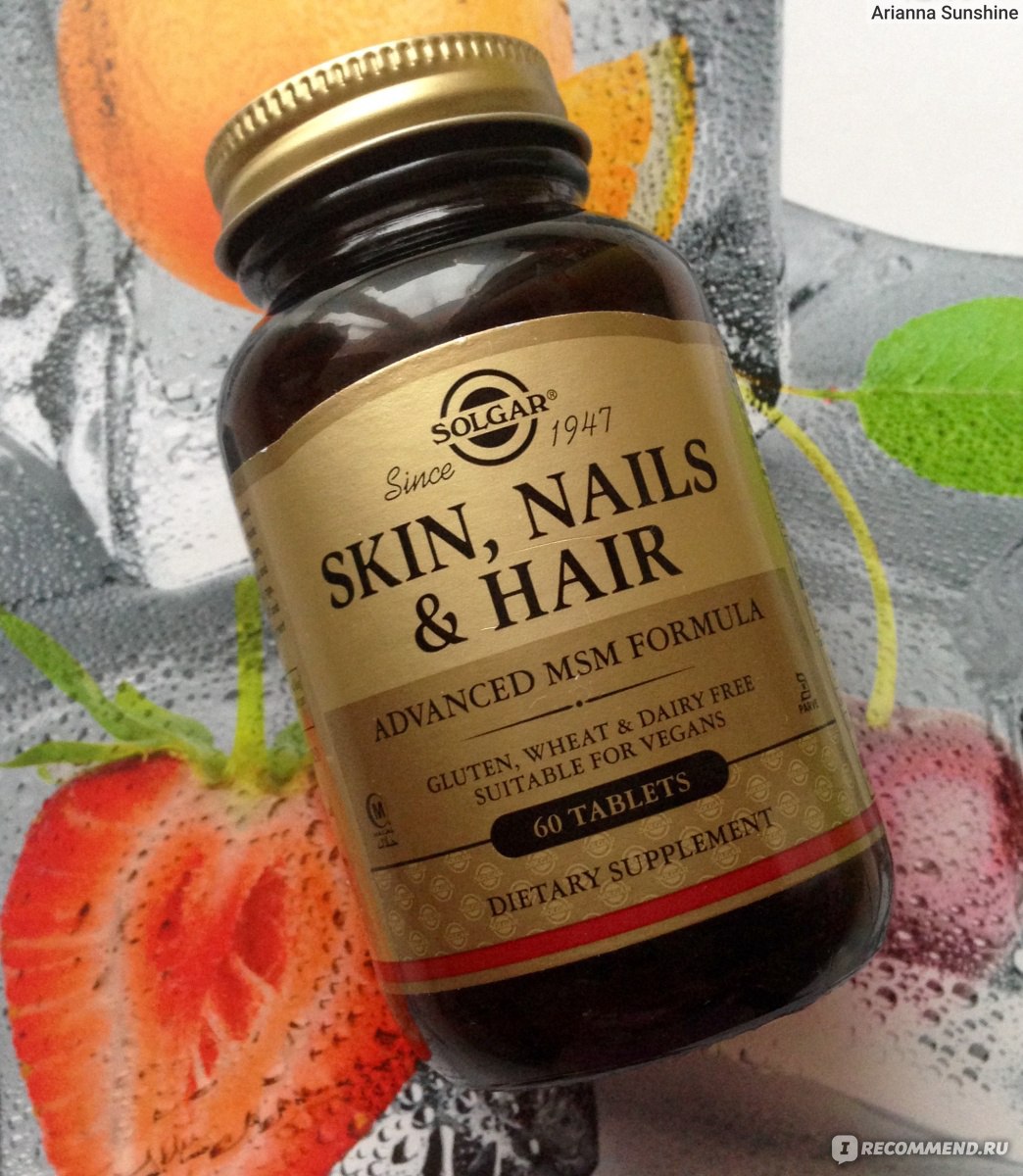 Nails hair отзывы. Витамины Солгар Skin Nails hair. Solgar Vitamin and Herb hair. IHERB Solgar Skin Nails hair. Айхерб волосы кожа ногти Солгар.