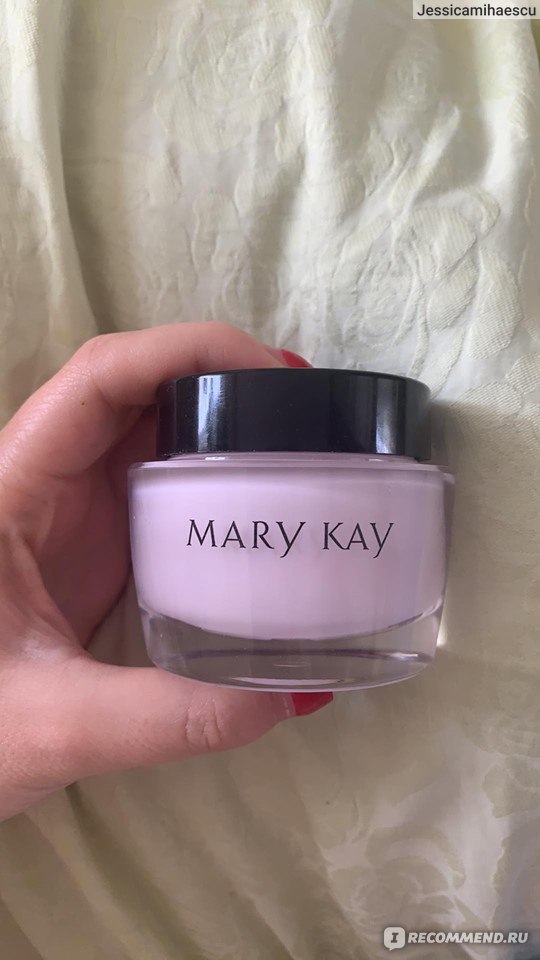 Mary Kay®.il