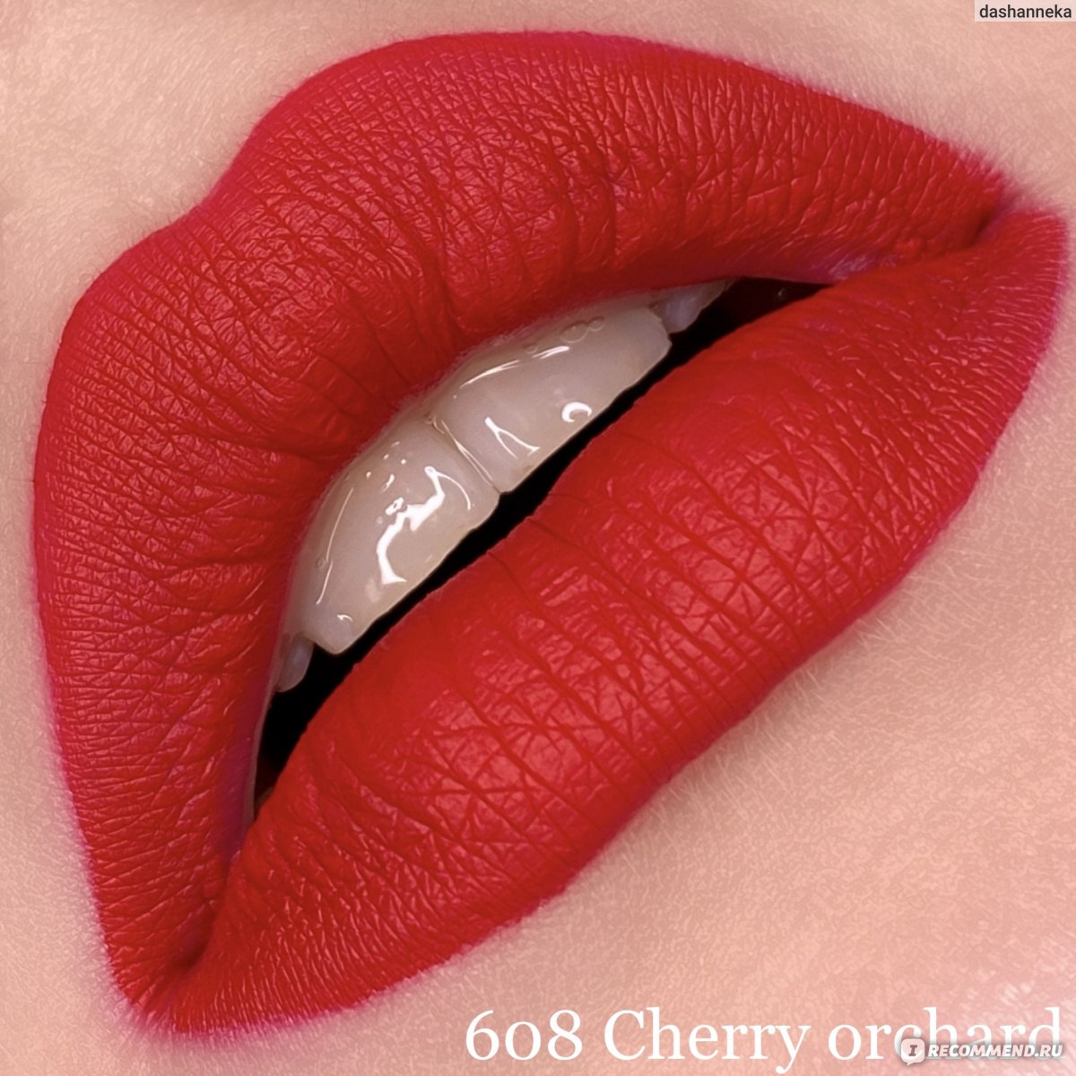 608 Cherry Orchard