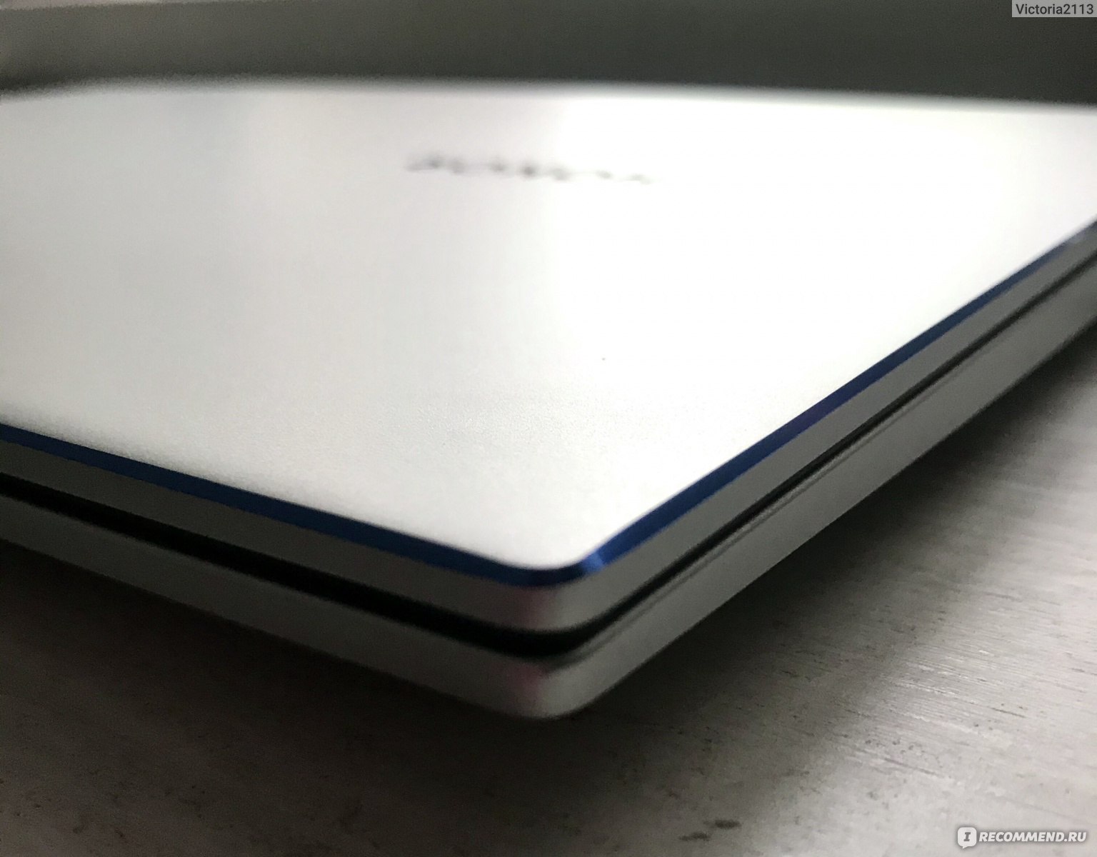 Ультрабук Honor MagicBook 14 - «Шайтан машина 2020 ? Отзыв для тех, кто не  разбирается в технике» | отзывы