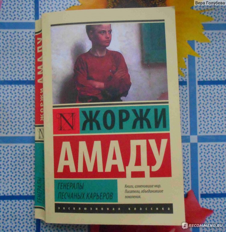 Амаду ж генералы песчаных карьеров. Генералы песчаных карьеров Роман Жоржи Амаду. Жоржи Амаду книги. Генералы песчаных карьеров Жоржи Амаду книга. Капитаны песка Жоржи Амаду книга.