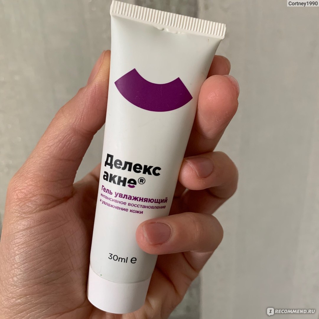 крем для лица ночной noreva noveane 3d anti-age night cream. делекс-акне гель от угревой сыпи 30мл. делекс акне форте гель. делекс-акне 30мл n1. гель от угрей форте.