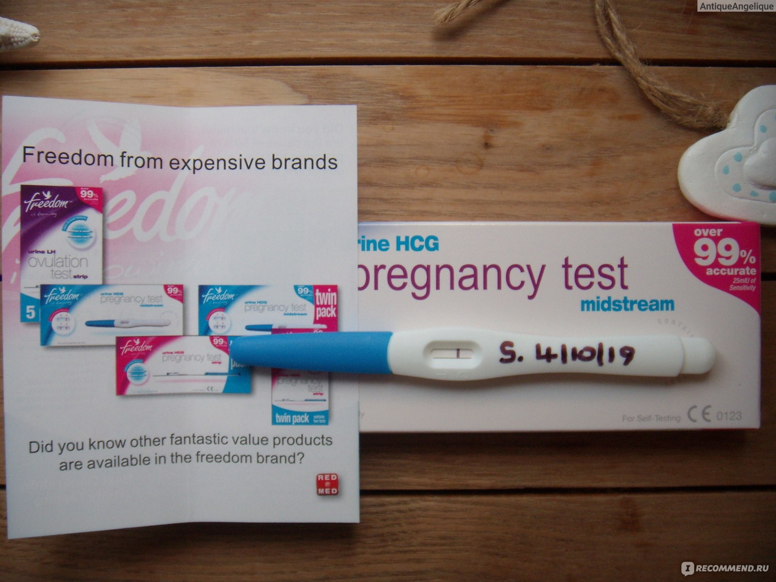 Ев тест на беременность отзывы. HCG тест на беременность. Тест мидстрим на беременность. Alere HCG urine тест на беременность. HCG тест на беременность отзывы.