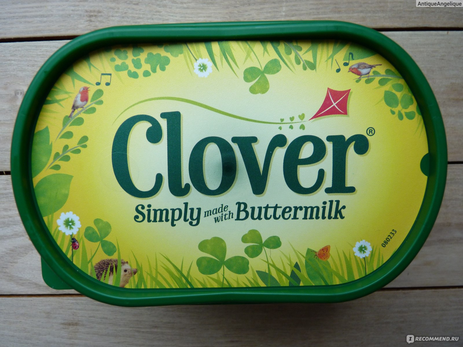 Бренд клевер. Clover спрэд. Экопродукт спред Тамбов.