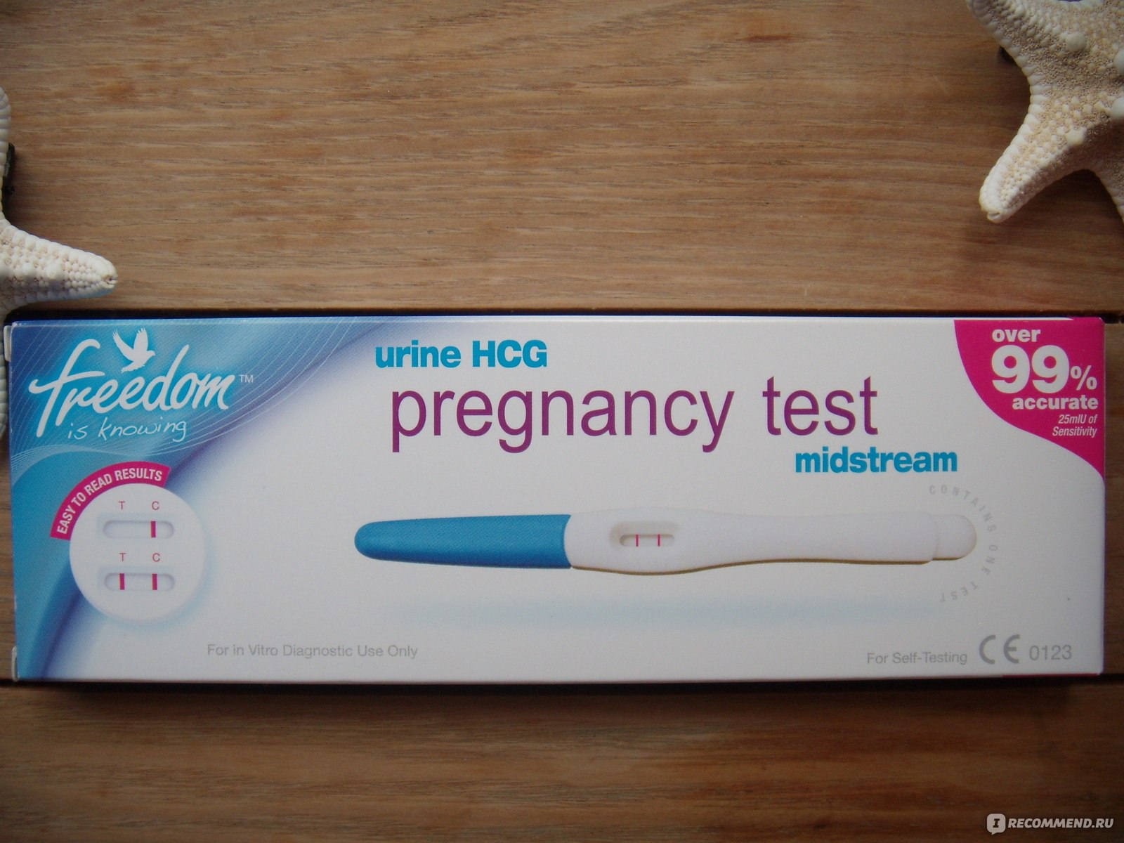 Струйный тест на беременность отзывы. Тест мидстрим на беременность. Тест на беременность HCG Midstream pregnancy Test. Тест мидстрим Midstream на беременность. Тест на беременность Ovie Test струйный.