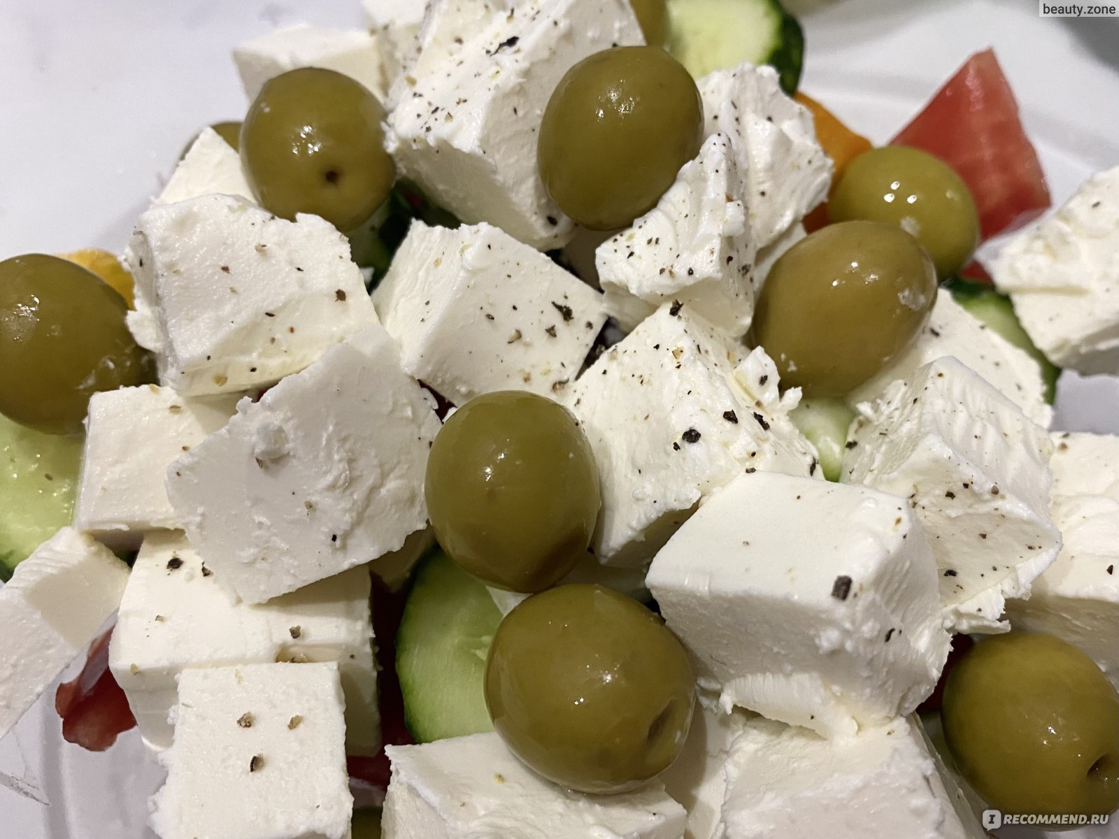 Лучшие греческие сыры. Сыр для греческого салата. Лучший сыр для греческого салата. Белый сыр для салата. Сыр для греческого салата название.