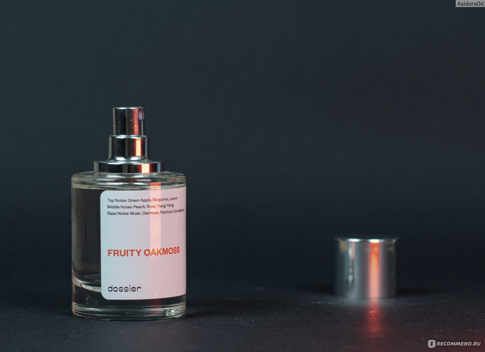 Poemes orange oakmoss. Бай Рэдэ духи. Velvet Mughetto - Floral Fruity Fragrance.