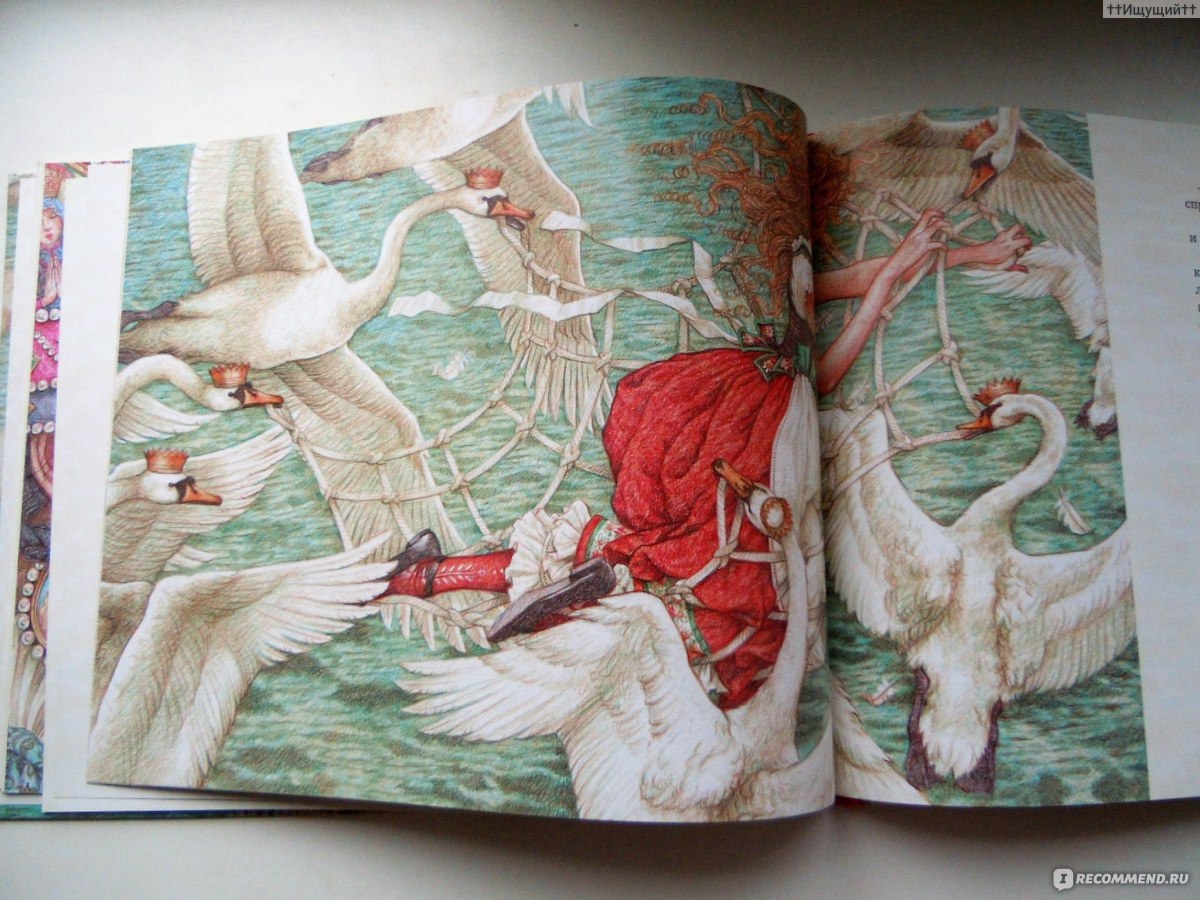 Отзывы сказке дикие лебеди 4. Ганс Андерсен Дикие лебеди. Дикие лебеди Ханс Кристиан Андерсен книга отзывы. Дикие лебеди книжная обложка.