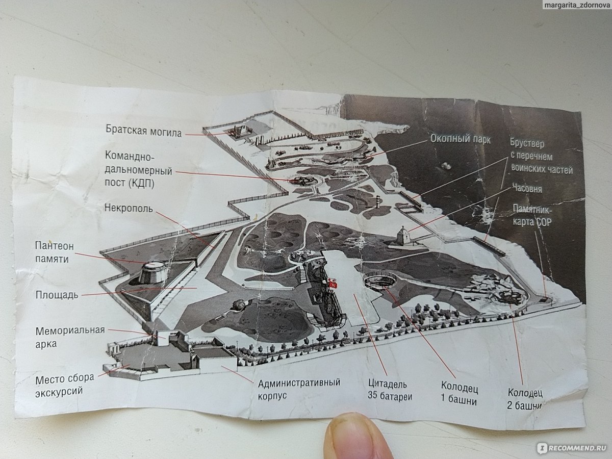 35-я батарея, Севастополь - «Земля, покрытая телами погибших, красное от  крови море, грязь, голод и жажда. Мемориальный комплекс, посвященный  Великой Отечественной войне. Во время экскурсии плакали все. И мужчины и  женщины...» | отзывы