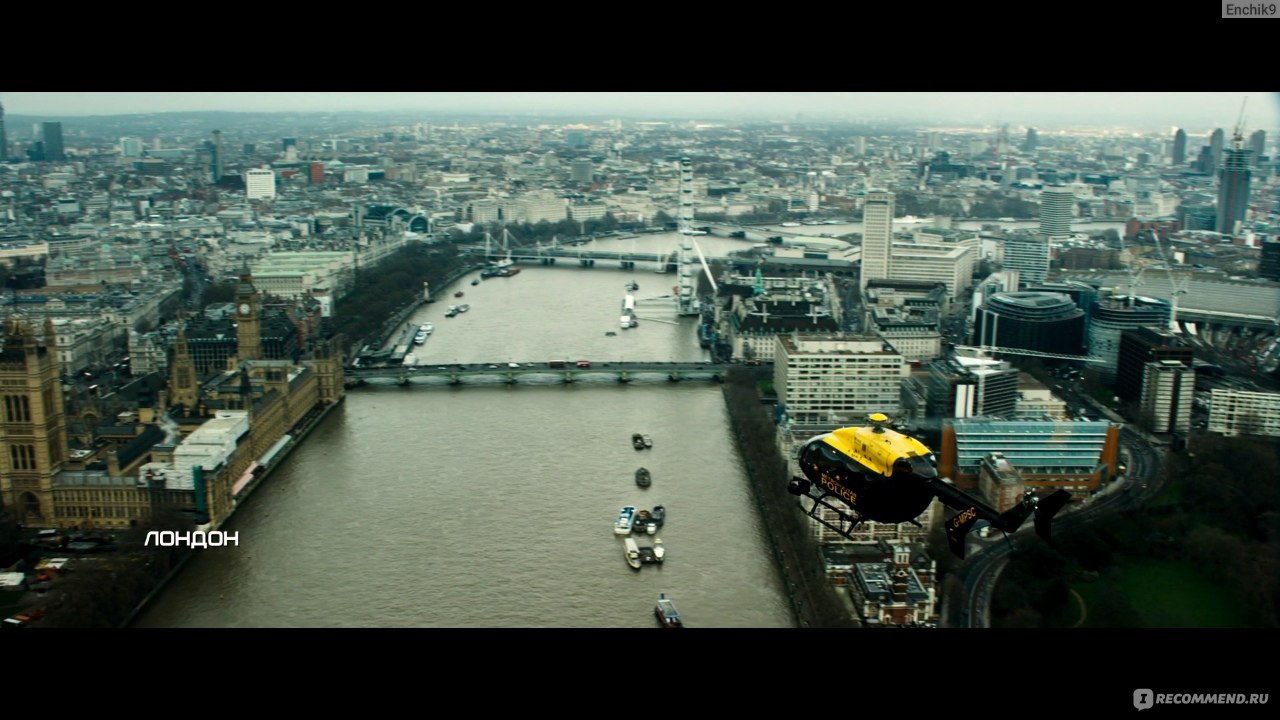 Падение Лондона / London Has Fallen (2016, фильм) - «Падение Лондона-  продолжение захватывающего боевика Падение Олимпа！» | отзывы