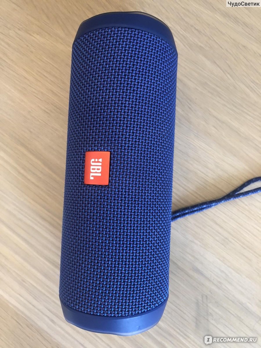 Флип 4. JBL Flip 4. Флип 4 JBL колонка. Колонка JBL Flip 7. Колонка JBL Flip Mini.