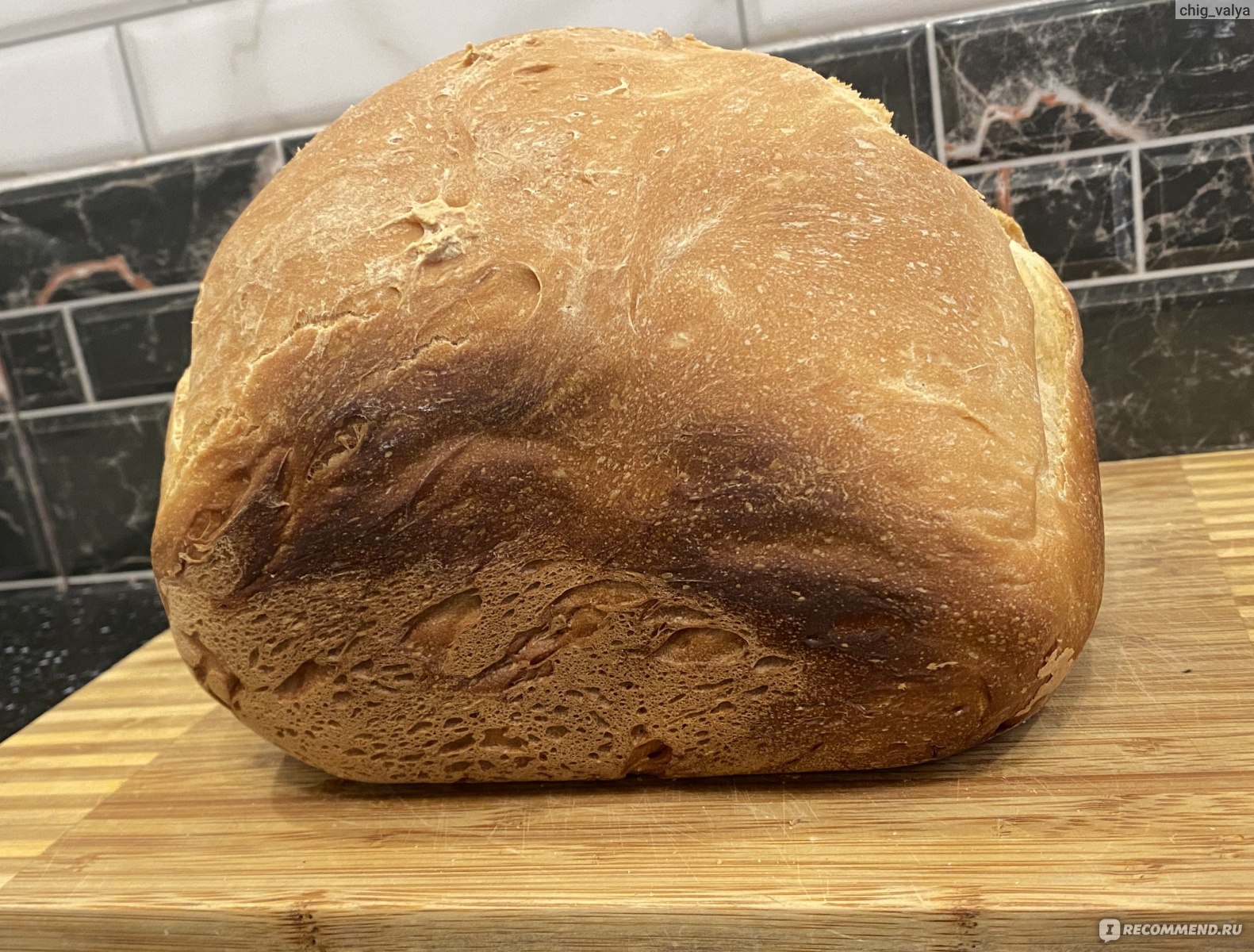 Хлебопечка борк рецепты. Хлебопечка Борк х800 рецепты хлеба. Стадии выпечки хлеба в borkx500. Bork рецепты хлеба. Хлеб традиционный рецепт в Борк.