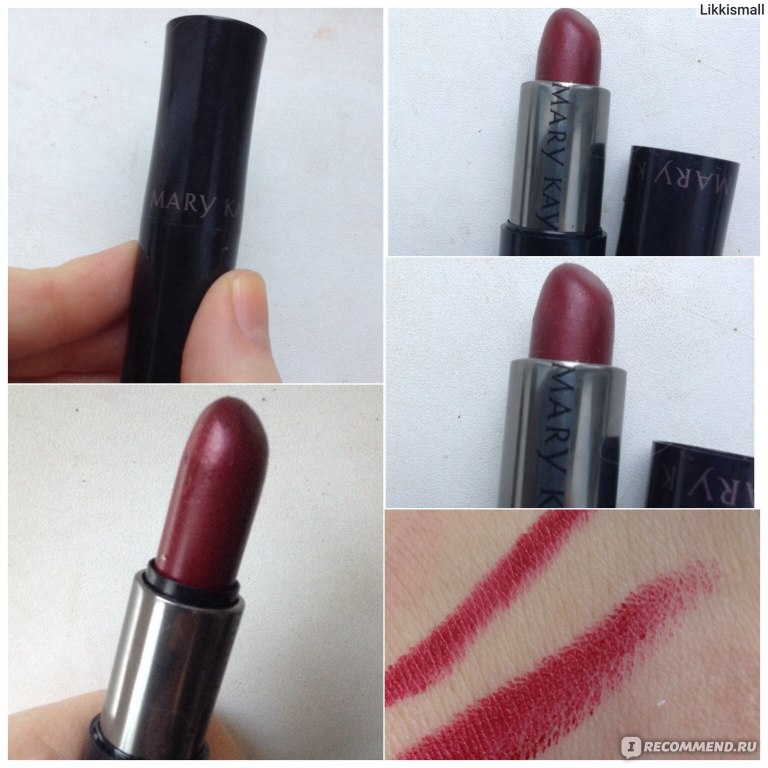 Станьте консультантом Mary Kay и получите скидку на продукцию!