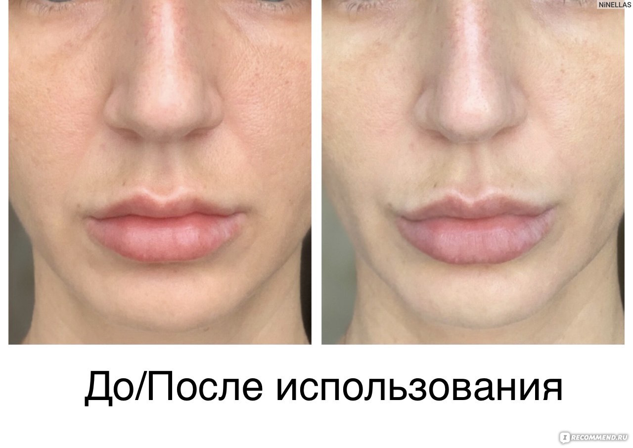 Тканевая маска для лица Harmj для Увлажнения и Поддержания эластичности ...