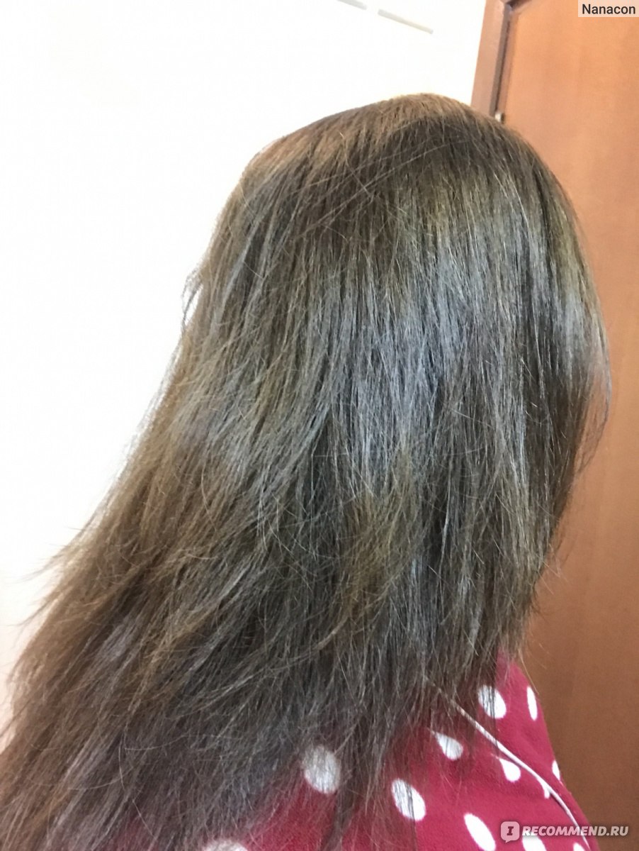 Флюид для волос Kerastase Chroma Absolu Soine Acide Chroma Gloss фото