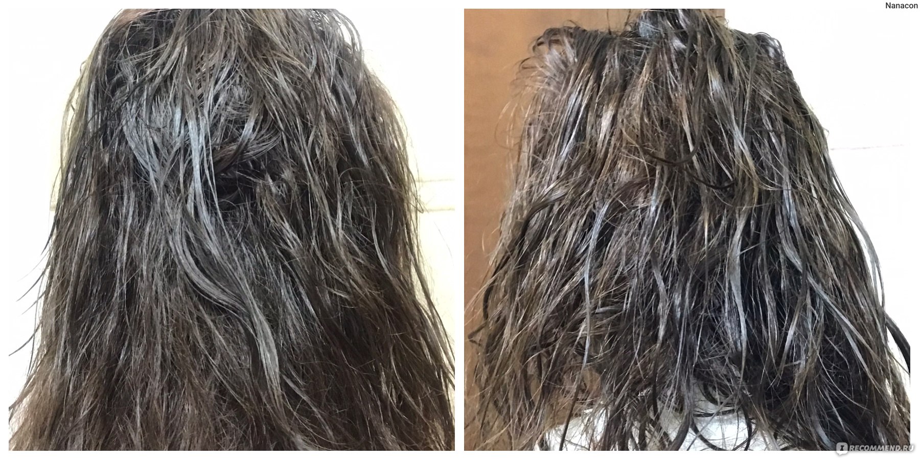 Флюид для волос Kerastase Chroma Absolu Soine Acide Chroma Gloss фото