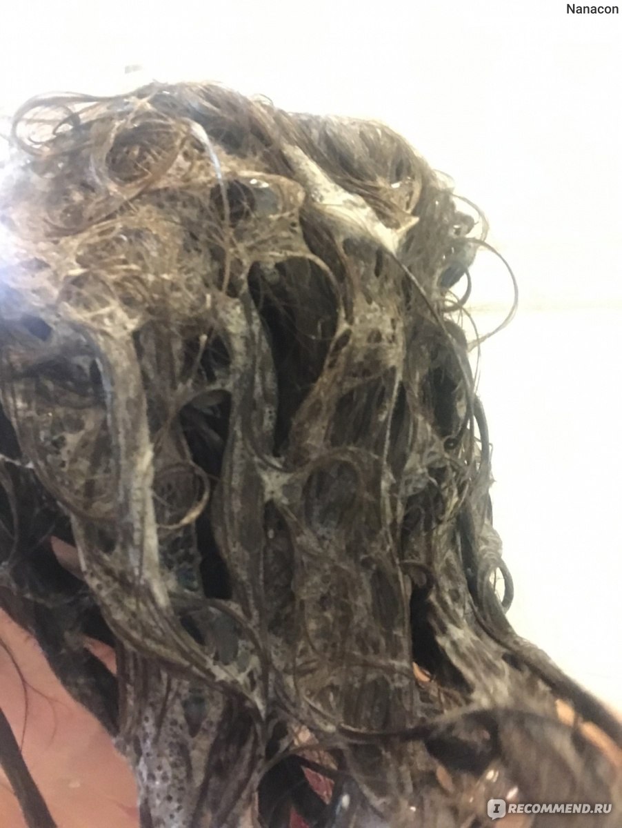 Шампунь-ванна для окрашенных волос Kerastase Chroma Absolu Bain Chroma Respect фото