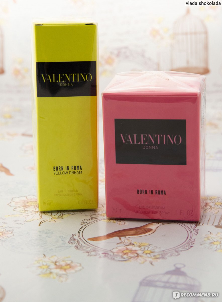 Valentino donna born in roma yellow. Валентино Донна духи женские Yellow Dream. Valentino born in ROMA Yellow набор. Valentino аромат женский большой объем белая коробка Золотая табличка. Valentino Donna born in ROMA Floral&Radiant.