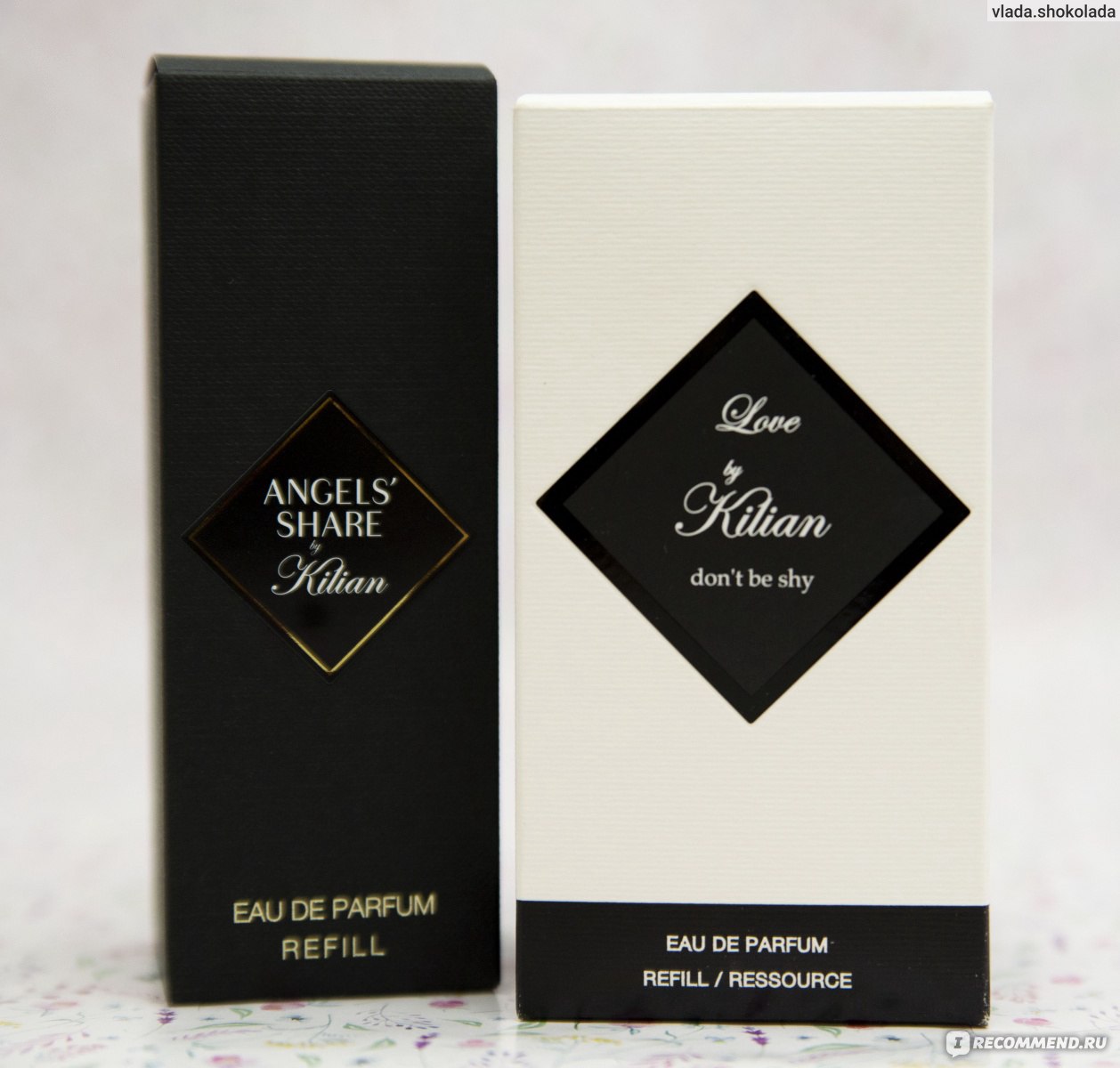 Ангел шер килиан. Kilian Angel's share 50 ml. Духи Kilian Angels share. Духи Килиан ангел. Духи Килиан ангел Шери.